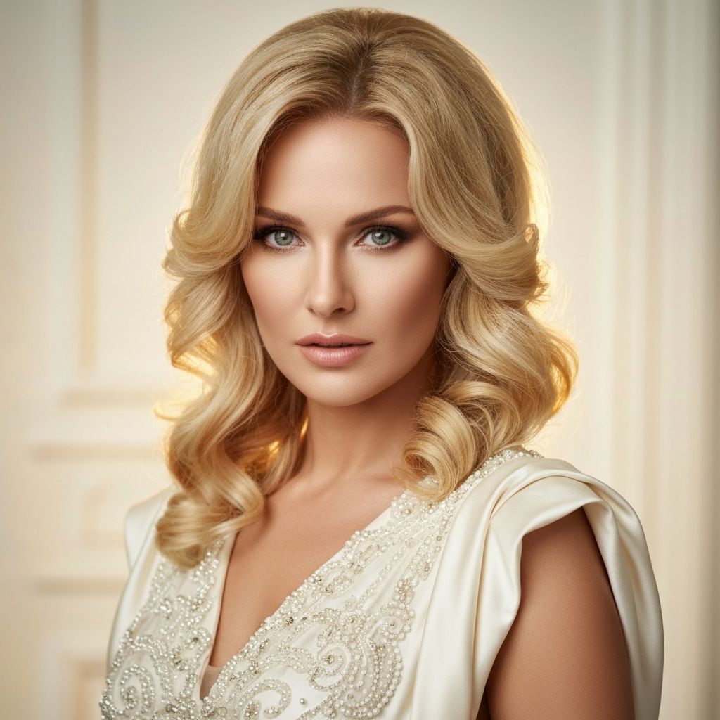 Елена Новикова