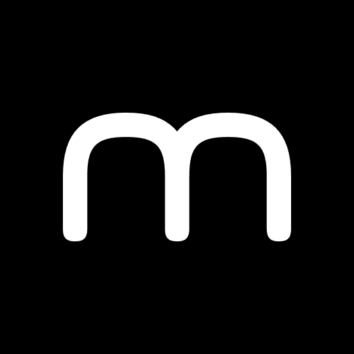 Кліпи Мрій