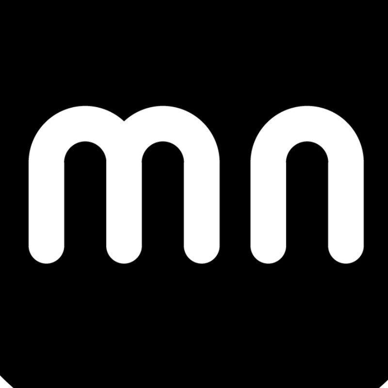 Новини Мрій