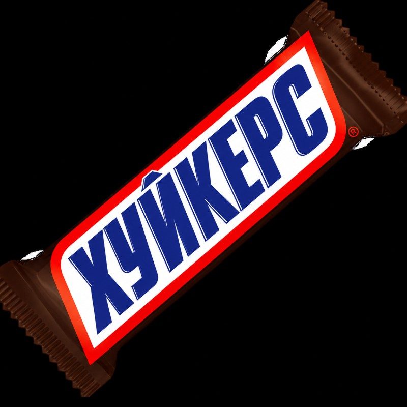 65656